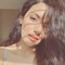 Afshan Behnam