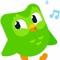 Thuong