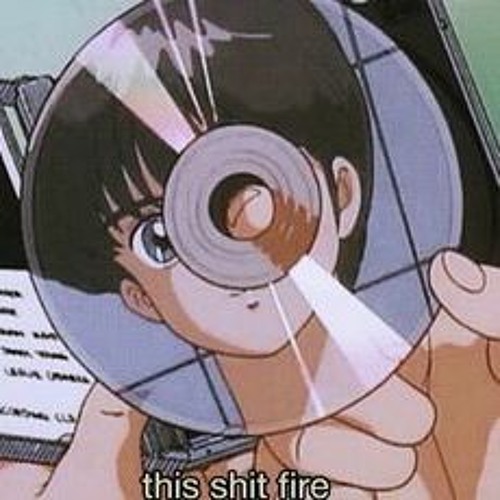 brent faiyaz x lucki - can’t lose it