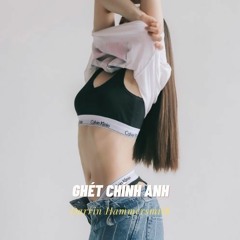 Darrin Hammersmith
