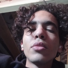 Selim