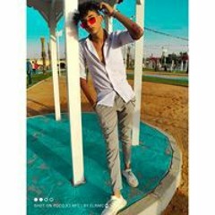 Abdulrahman Al Jamal