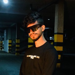 Machiy