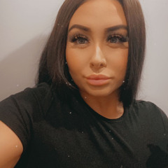 Tahlia Smart