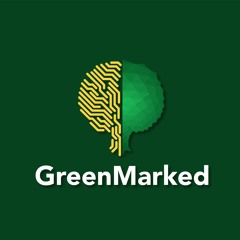 GreenMarked