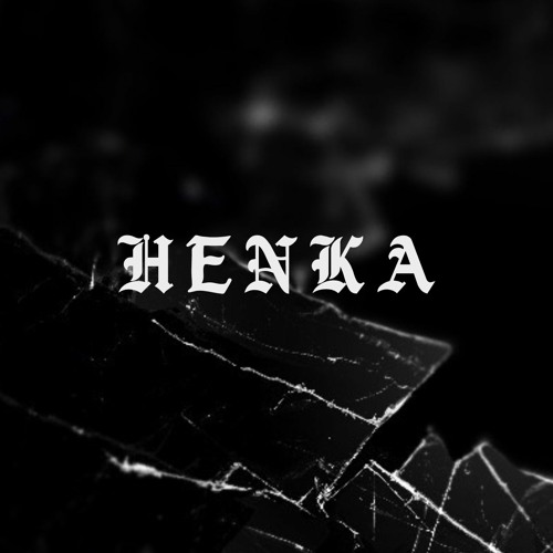 Henka Jibun’s avatar