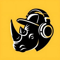 Rhino Hop by Map