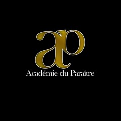 Sheriff Sheriff Miaguy