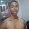 Saulo Vianna