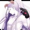 His_Dick_Smaller_Than_My_Toes