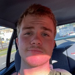mason