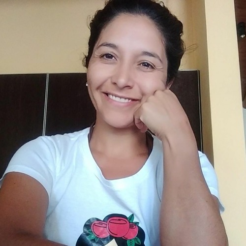 Vanesa Sosa’s avatar