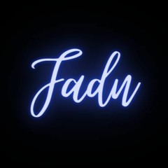 FADN Entertainment