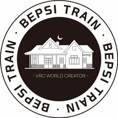 Bepsi Train Sub