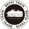 Bepsi Train Sub