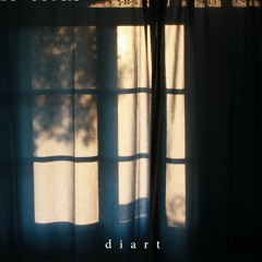 diart