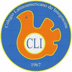 Latinoamericanodeintegracion
