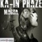 Ka-In Phaze