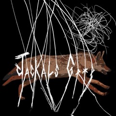 Jackal’s Grip