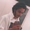 khaled albandari
