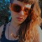 Aurore Bloloregard