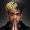 xxxnumb