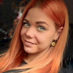 Alina