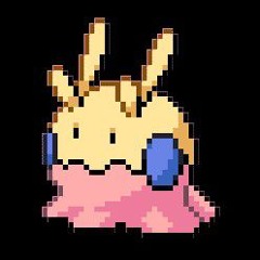 ☆ ➜『 𝐆oomy 𝐒hiny 』ꜝ