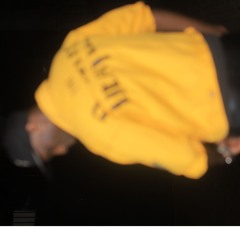 Sabula entertainment