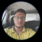 Alhassan Hegazy