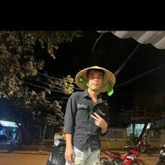 Thạch Nguyễn