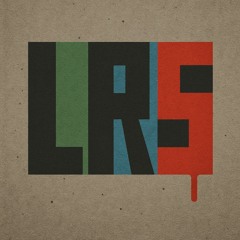 LRS
