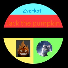 Zverkot