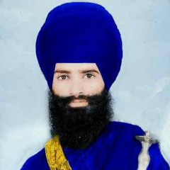 Shaheed Singhs Tribute