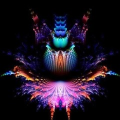 Liquid Dropz