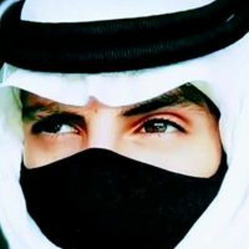 مزاج عجرمي’s avatar