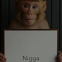 Nigga