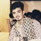 Shaan abbas