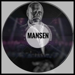 M  A  N  S  E  N
