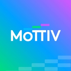 MōTTIV Training App