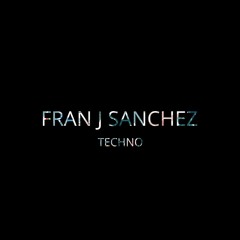 Fran J Sanchez