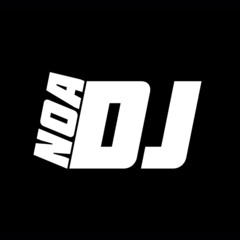DJ NOA