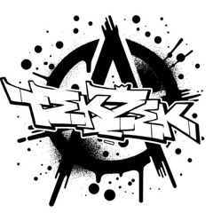 TekzeK