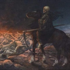 Lance Luther