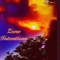 Zone Intentions