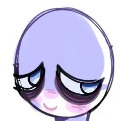 Yama