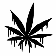 BLACID