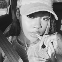 BeautifulMonster💋