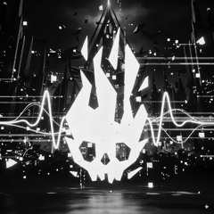 LONOWN - AVANGARD (FL4ME - REMIX) V3