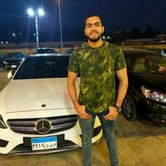 Mohamed Elbna